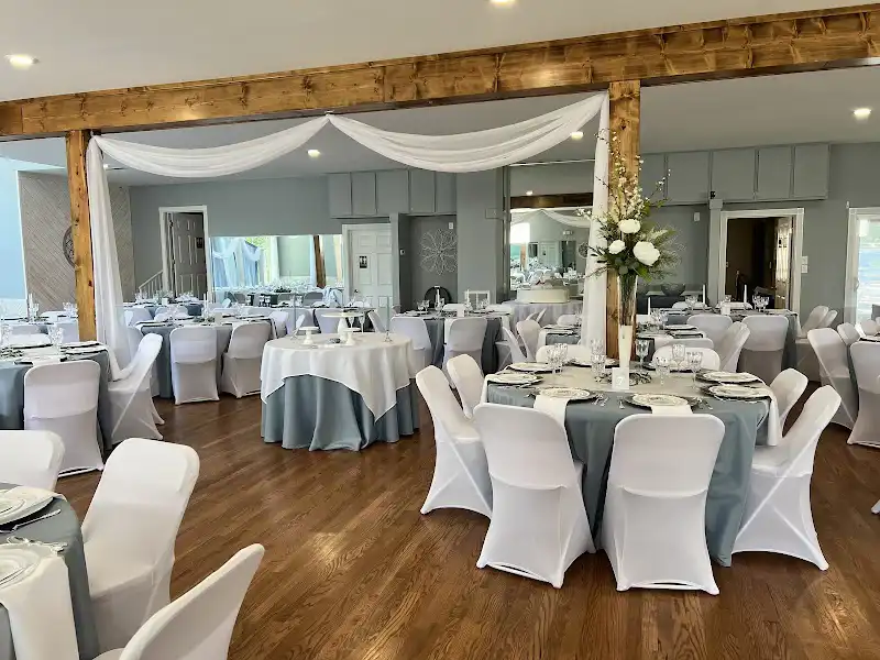 The Studio by Woods & Co - Dance Studio in Paducah, Kentucky