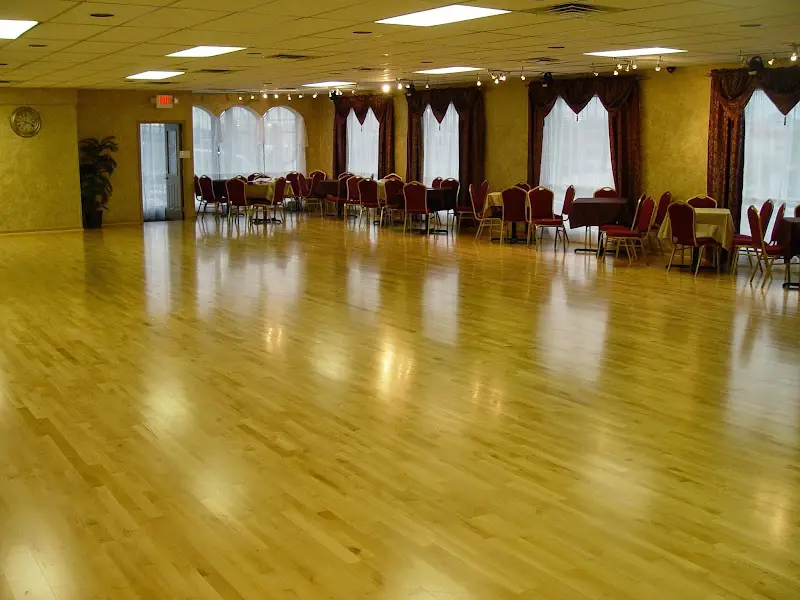 Bravo Dance Studio - Dance Studio in Louisville, Kentucky
