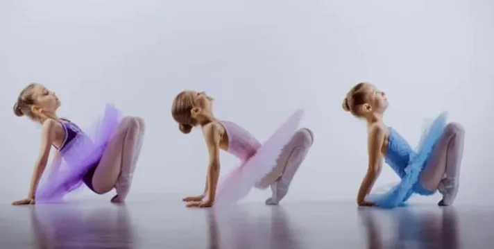 Legacy Dance Factory - Dance Studio in Shelbyville, Kentucky