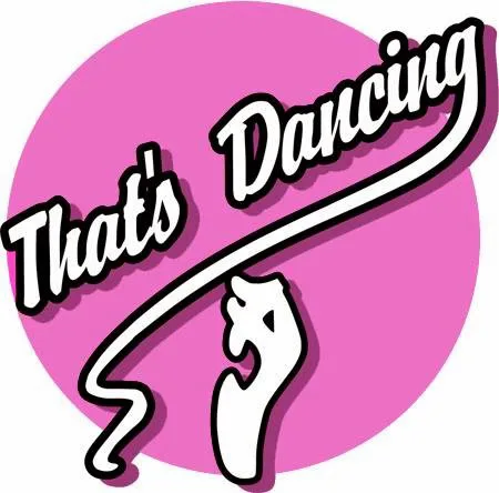 That's Dancing - Dance Studio in Louisville, Kentucky