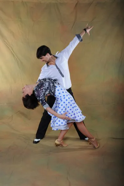 All That Dance Louisville - Dance Studio in Louisville, Kentucky