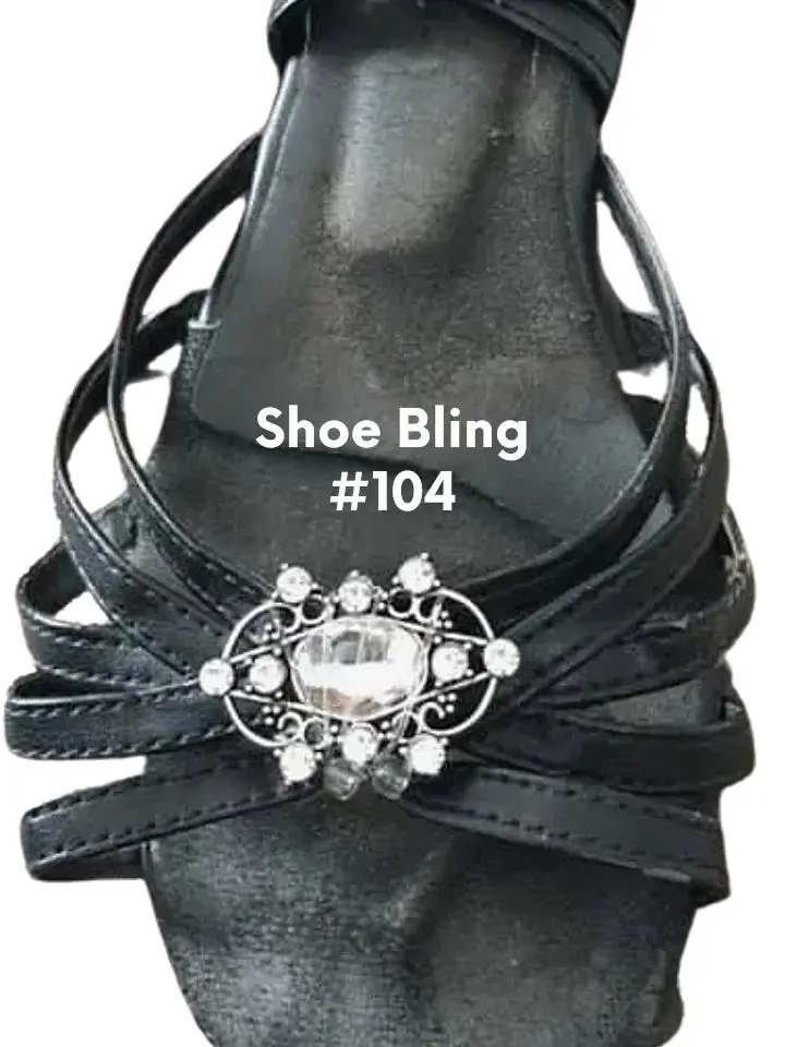 Dance with Steve and Donna - Dance Studio in Shepherdsville, Kentucky