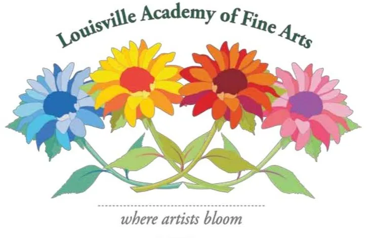Louisville Academy of Fine Arts, LLC - Dance Studio in Louisville, Kentucky