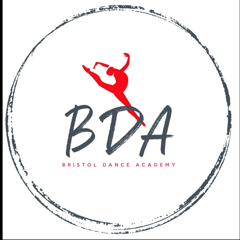 Bristol Dance Academy - Dance Studio in Bristol, Tennessee