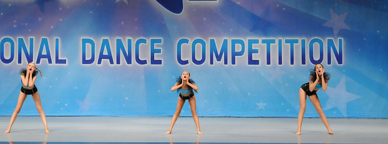 Sloan's Gymnastic and Dance Studio - Dance Studio in West Frankfort, Illinois