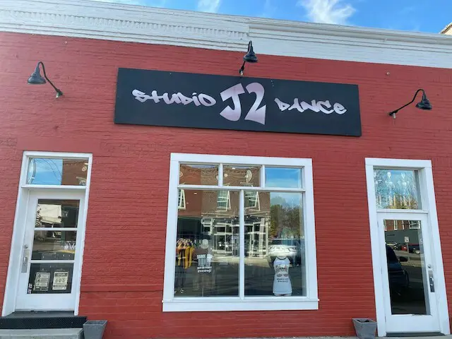Studio J2 Dance - Dance Studio in Martinsville, Indiana