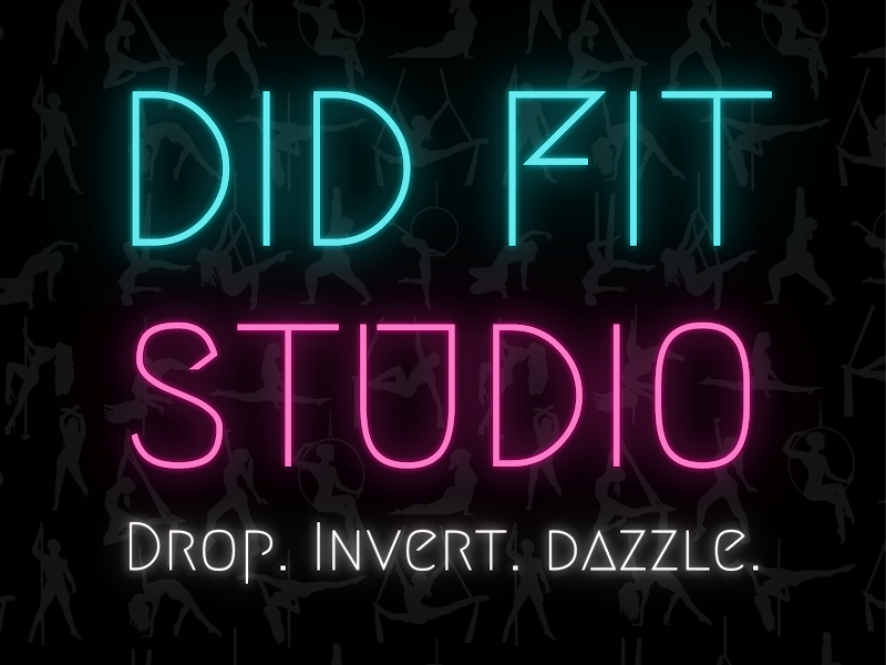 D.I.D Fit Studio - Drop. Invert. Dazzle. - Dance Studio in Indianapolis, Indiana