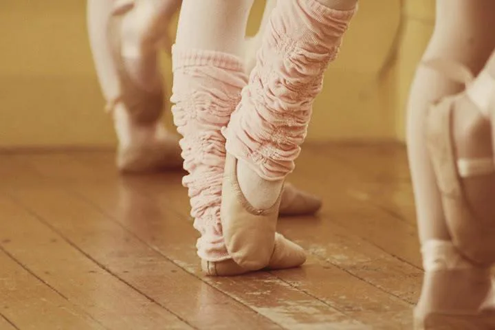 Mooresville Arts Partnership - Dance Studio in Mooresville, Indiana