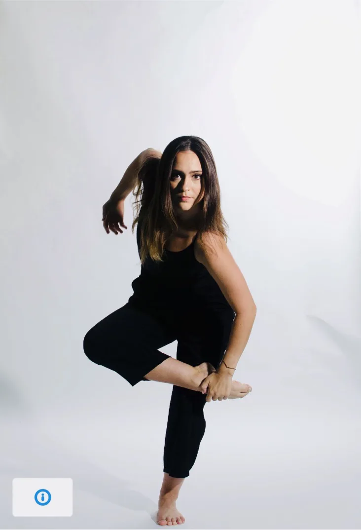 Planet Dance Cincinnati - Dance Studio in Cincinnati, Ohio