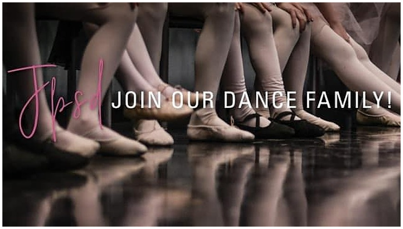 Jennifer Prete School of Dance - Dance Studio in South Kingstown, Rhode Island
