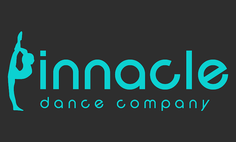 Pinnacle Dance Company - Dance Studio in Cincinnati, Ohio