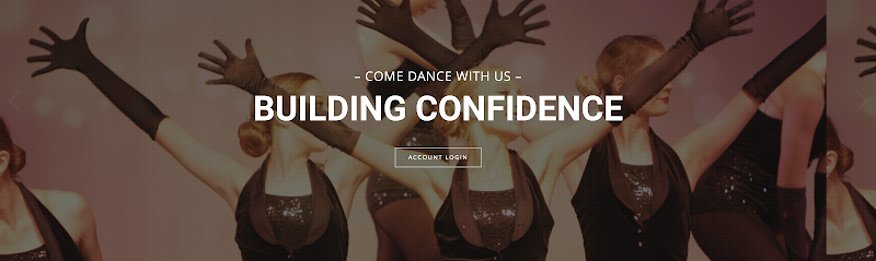 Gotta Dance Studios - Dance Studio in Cincinnati, Ohio