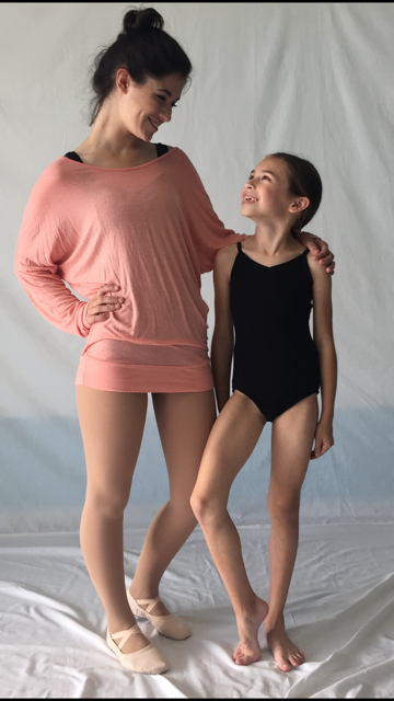 Rockstarz Dance Academy - Dance Studio in Cincinnati, Ohio