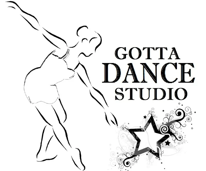 Gotta Dance Studio - Dance Studio in New Bedford, Massachusetts