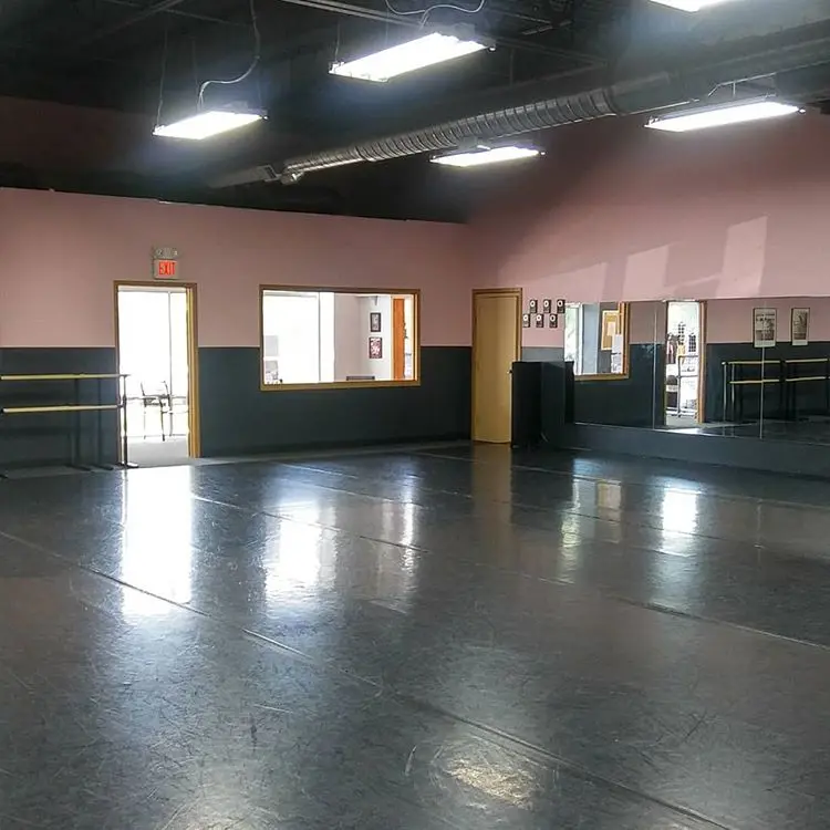 Dance Class Studio - Dance Studio in Carmel, Indiana