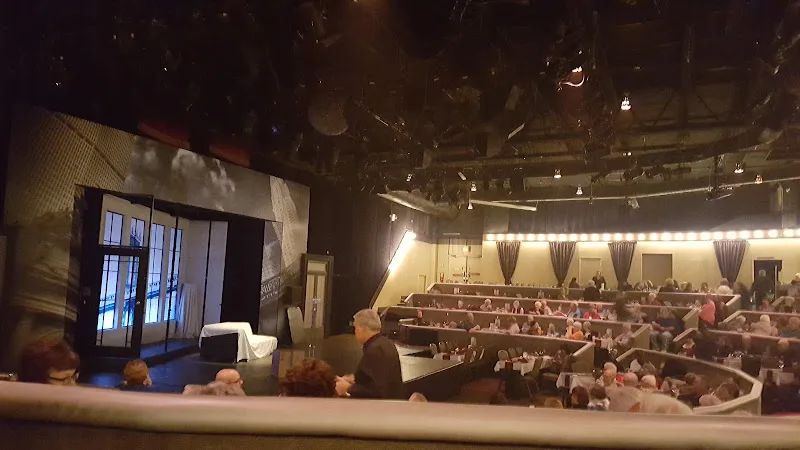 Richens/Timm Academy of Irish Dance - Dance Studio in Indianapolis, Indiana