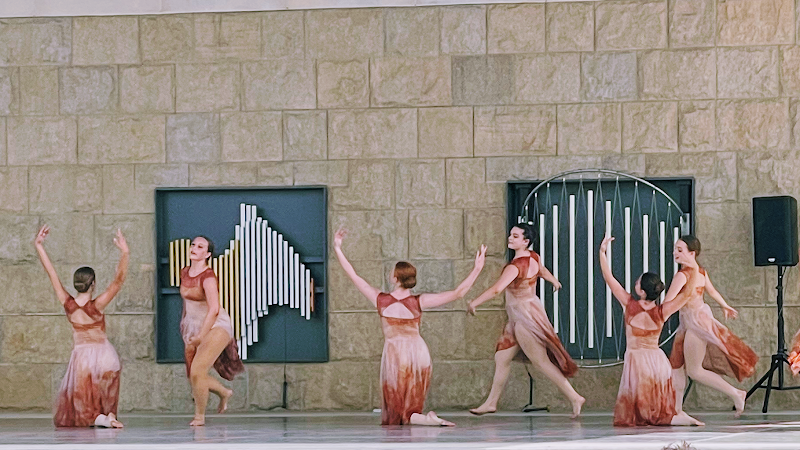 Academy of Dance Arts - Dance Studio in Fishers, Indiana