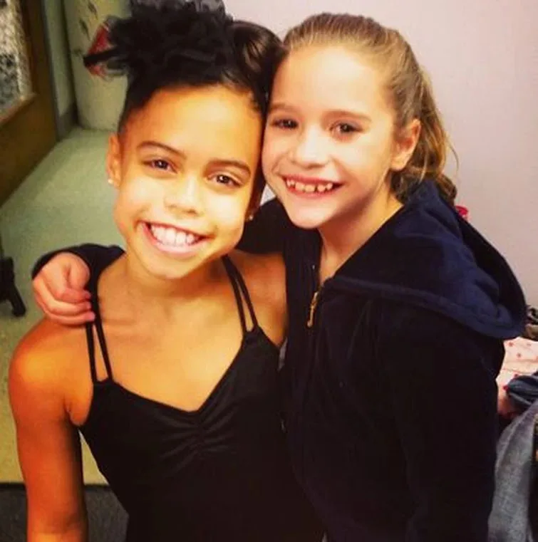 Stage Door Dance Academy - Dance Studio in Oak Forest, Illinois