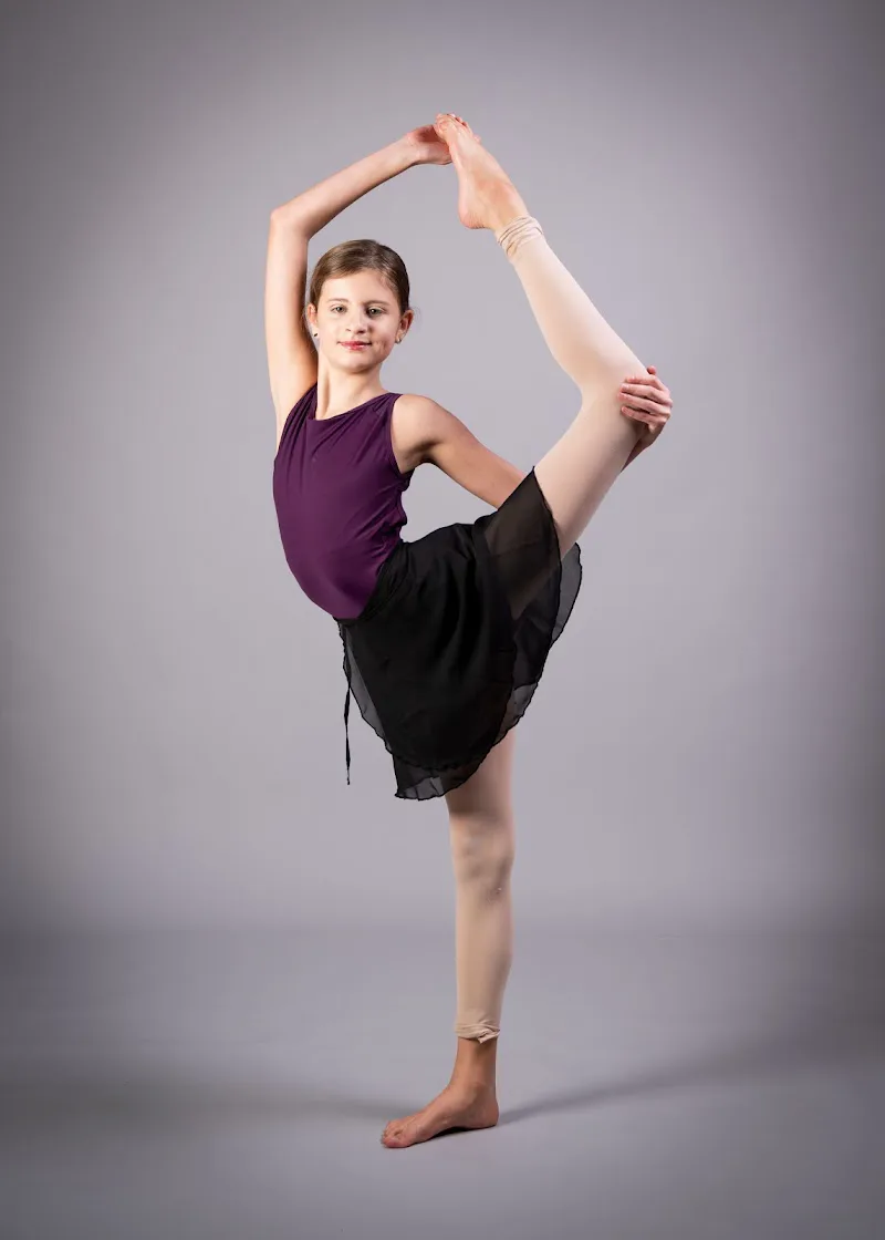 Momentum Dance Studio - Dance Studio in Homer Glen, Illinois
