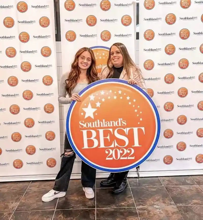 Konquer Dance Company - Dance Studio in Orland Park, Illinois