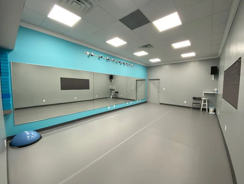 Prestige Arts - Dance Studio in Valparaiso, Indiana