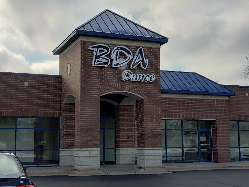 BDA Dance Studio - Dance Studio in Joliet, Illinois