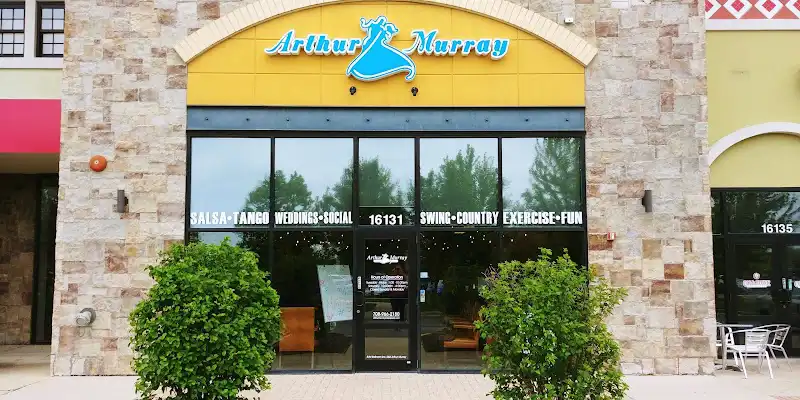 Arthur Murray Dance Centers Orland Park - Dance Studio in Orland Park, Illinois