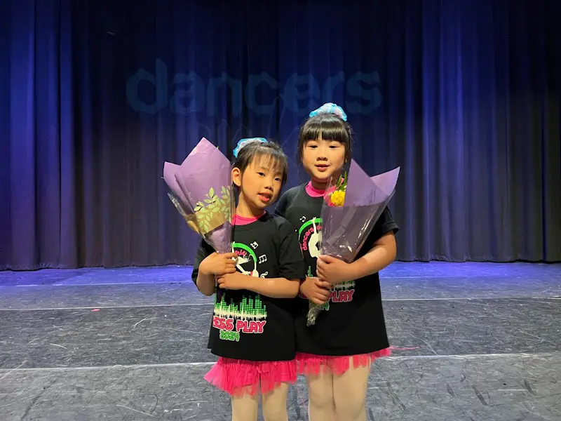 Dancers Ink LLC - Dance Studio in Groton, Connecticut