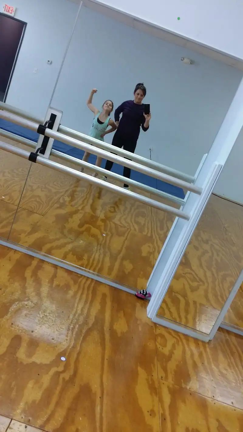 Premiere Dance Company - Dance Studio in Fort Wayne, Indiana