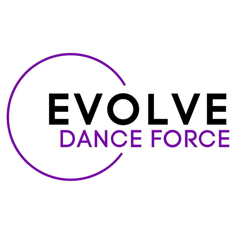 Evolve Dance Force - Dance Studio in Fort Wayne, Indiana