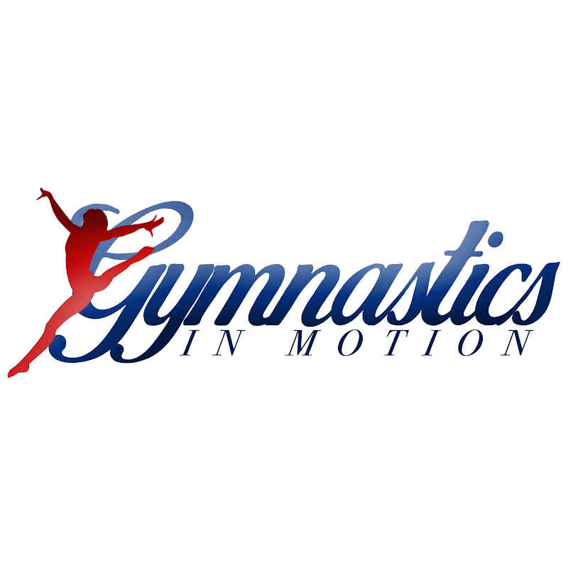 URAWinner Inc. - Dance Studio in Fort Wayne, Indiana