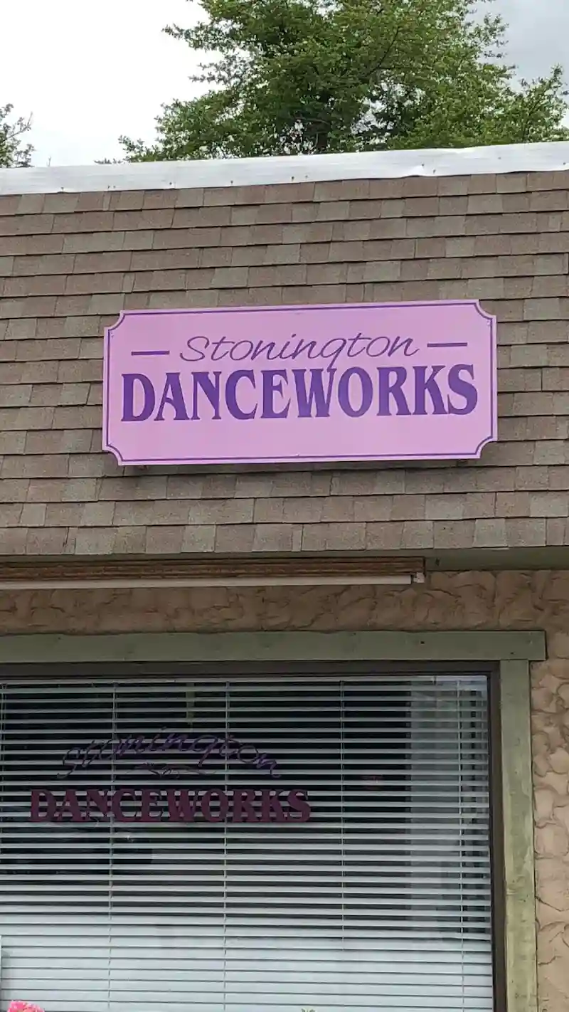 Stonington Danceworks - Dance Studio in North Stonington, Connecticut
