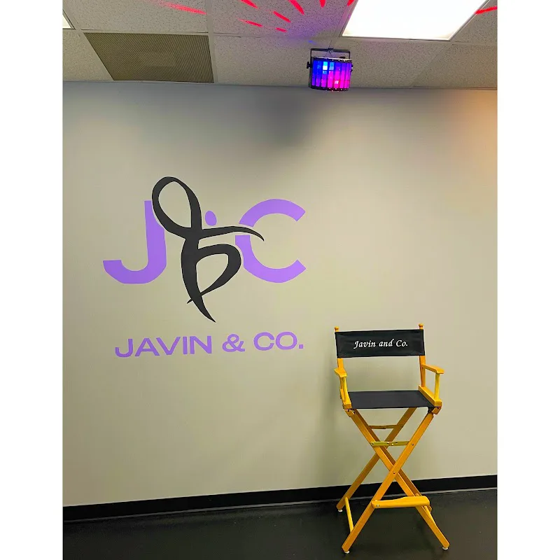 Taylor Studios Dance & Performing Arts - Dance Studio in Killingly, Connecticut