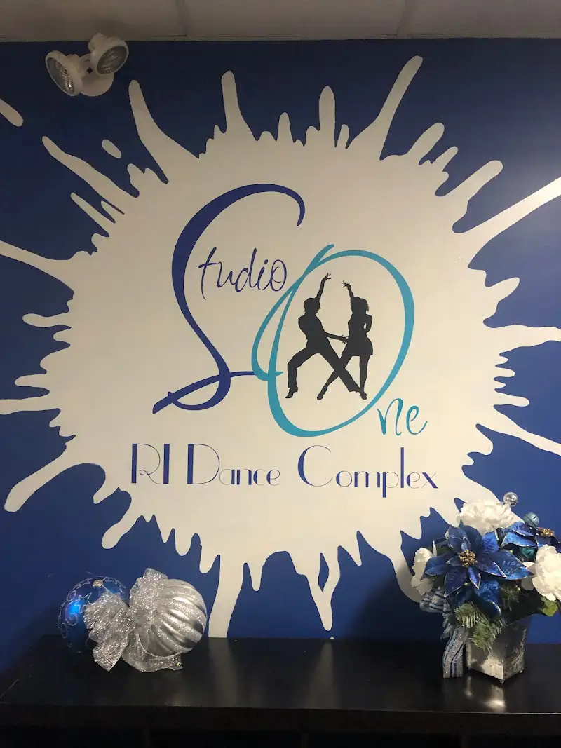 Studio One RI Dance Complex - Dance Studio in Lincoln, Rhode Island