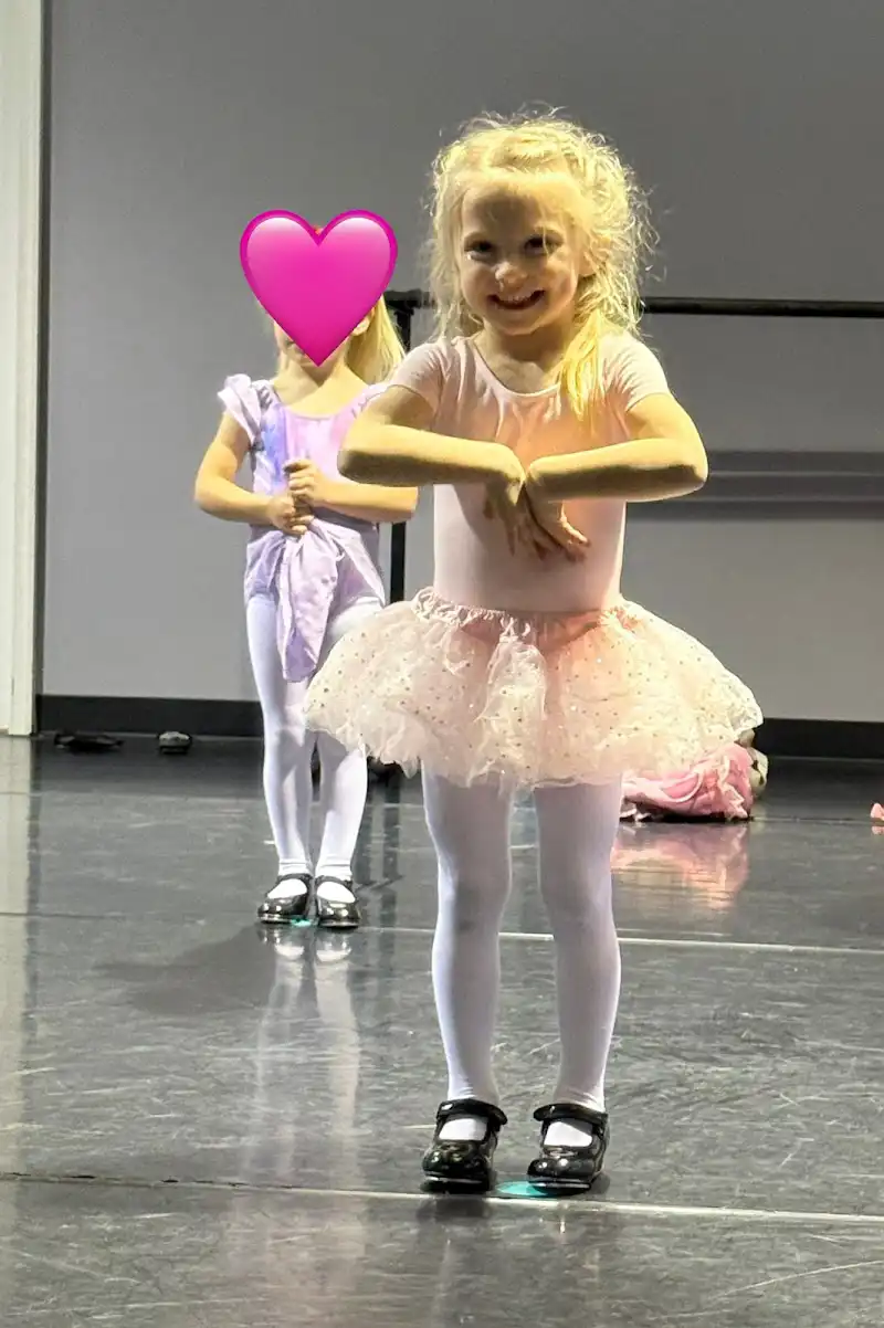 Starr Dance Studio - Dance Studio in Shorewood, Illinois