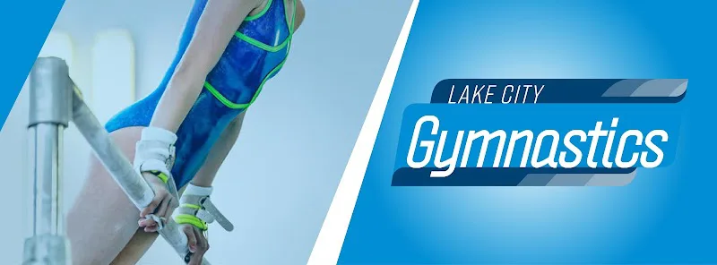 Lake City Gymnastics - Dance Studio in Warsaw, Indiana
