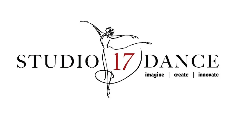Studio 17 Dance - Dance Studio in Virginia Beach, Virginia