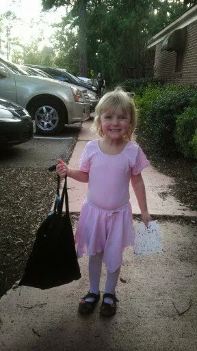 Golden Slippers Dance Academy - Dance Studio in Virginia Beach, Virginia