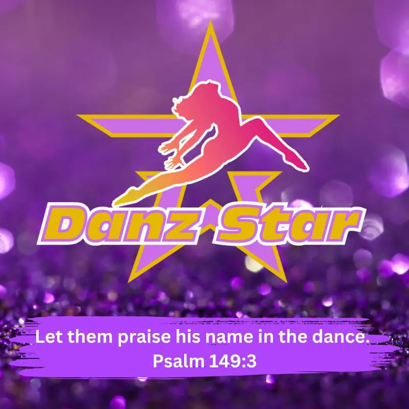 DanzStar, LLC - Dance Studio in Virginia Beach, Virginia