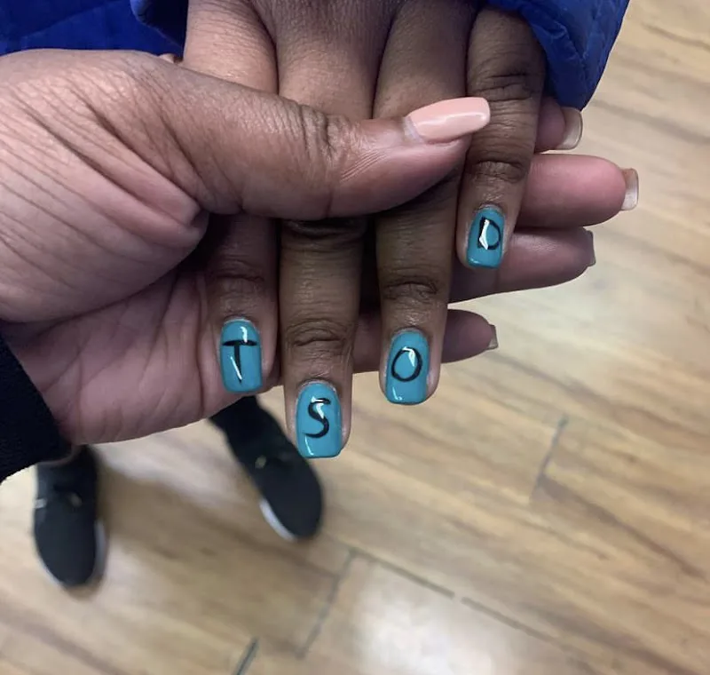 Turquoise's School Of Dance - Dance Studio in Virginia Beach, Virginia