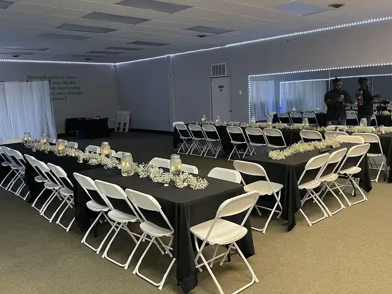 XMotive Dance Studio - Dance Studio in Newport News, Virginia