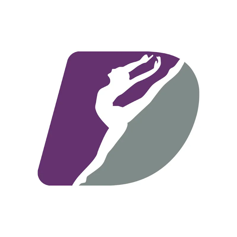 Dynamic Dance Center - Dance Studio in Chesapeake, Virginia