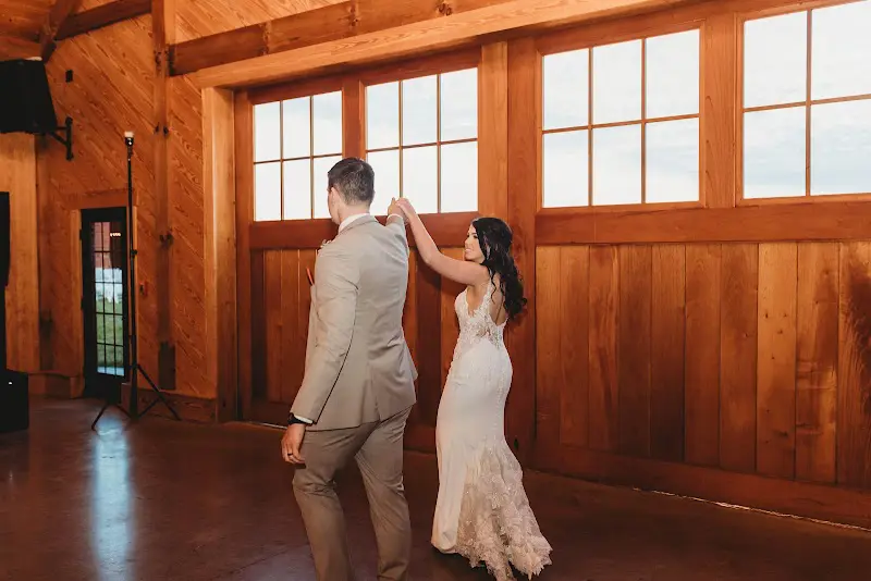 Dance Masters - Dance Studio in Richmond, Virginia