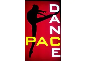 Performing Arts Connection - Dance Studio in Hampton, Virginia