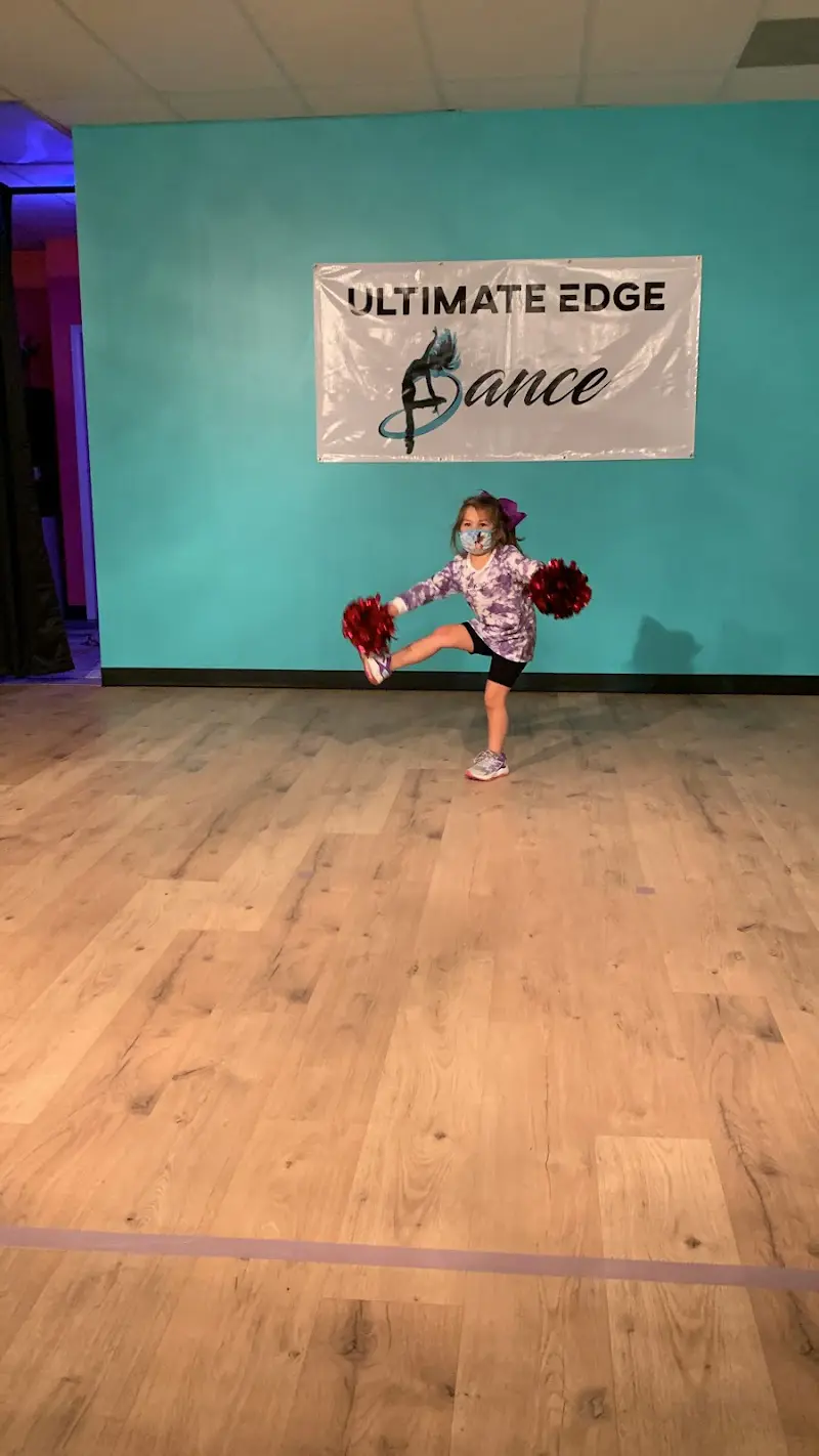 MKDC - Dance Studio in Virginia Beach, Virginia