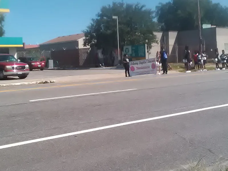 Dance Dimensions Norfolk Va - Dance Studio in Norfolk, Virginia