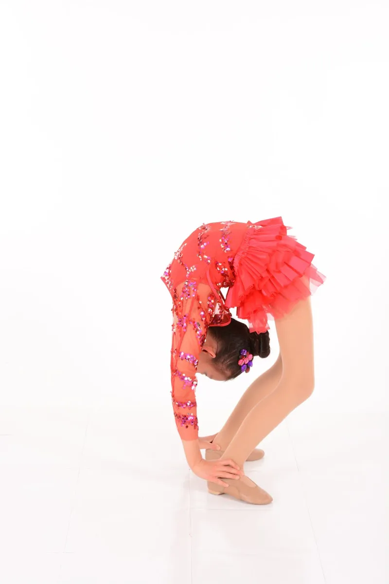 Viki Lynn's School of Dance - Dance Studio in Dayton, Ohio