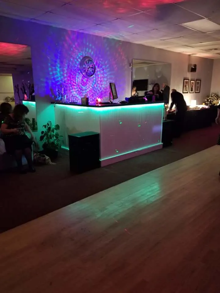 Elegance In Dance - Dance Studio in Dayton, Ohio