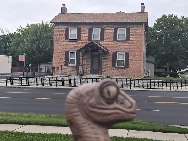 Dance Dimensions LLC - Dance Studio in Dayton, Ohio