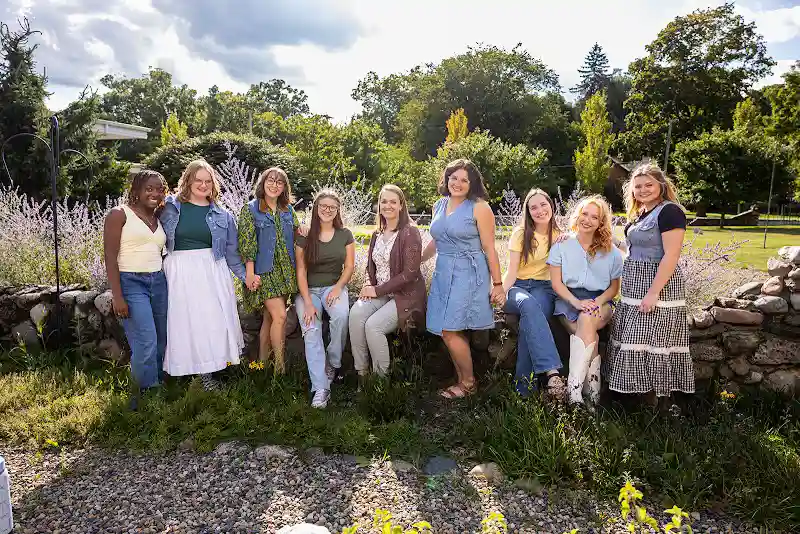 Studio 55 School of Dance - Dance Studio in Hillsdale, Michigan